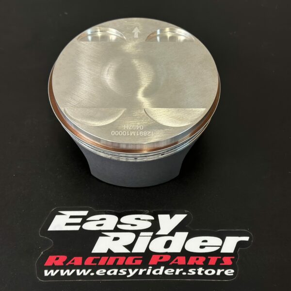 RS-3064- PISTON RACING 1630CC FOR N/A ENGINE