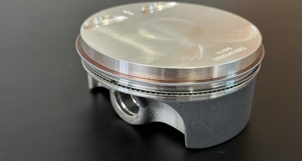 RS-3064- PISTON RACING 1630CC FOR N/A ENGINE