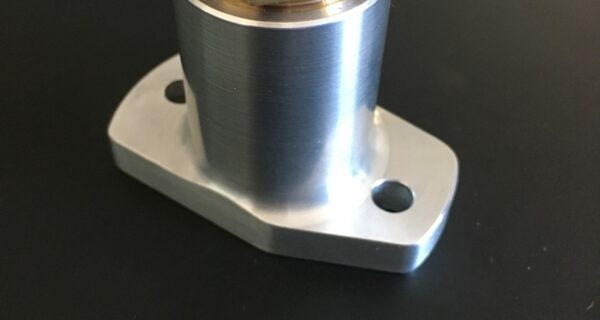 RS-4991  ALUMINIUM ADAPTATOR CABLE