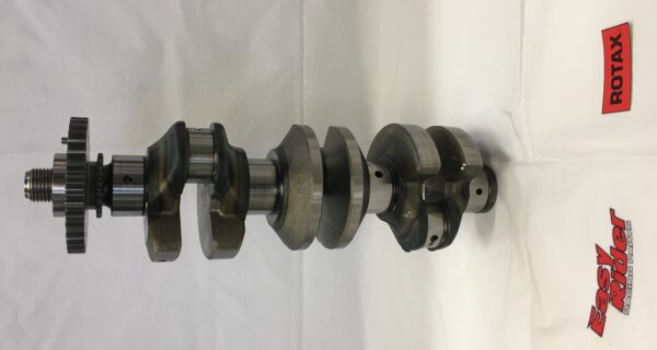 RS-3014- CRANKSHAFT STROKKER 1730/1830