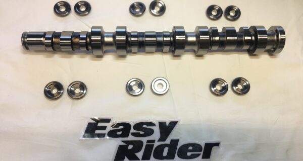 RS-6226- RACING CAMSHAFT FOR N/A ENGINE ASPIRATED