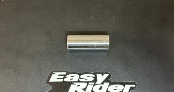 RS-3066 PISTON PIN FOR STROKKER ENGINE