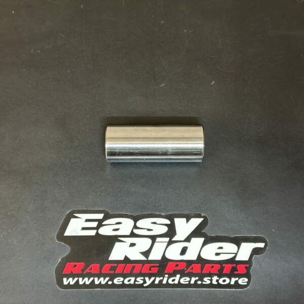 RS-3066 PISTON PIN FOR STROKKER ENGINE