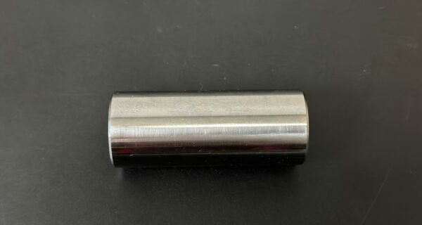 RS-3066 PISTON PIN FOR STROKKER ENGINE