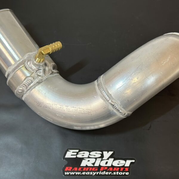 RS-4279 EXHAUST RACING PART 4