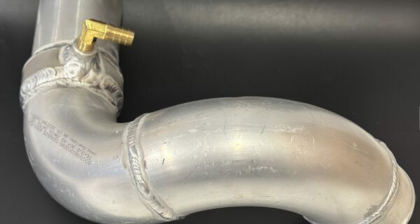 RS-4279 EXHAUST RACING PART 4