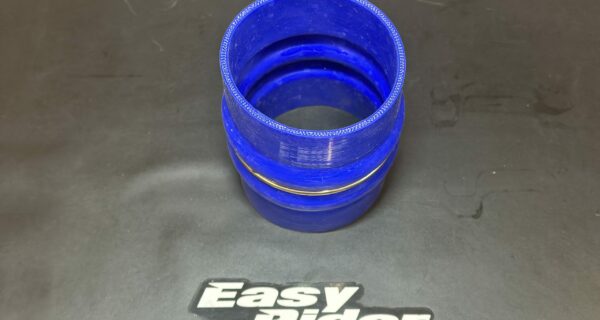 RS-4281 EXHAUST SILICONE 76MM