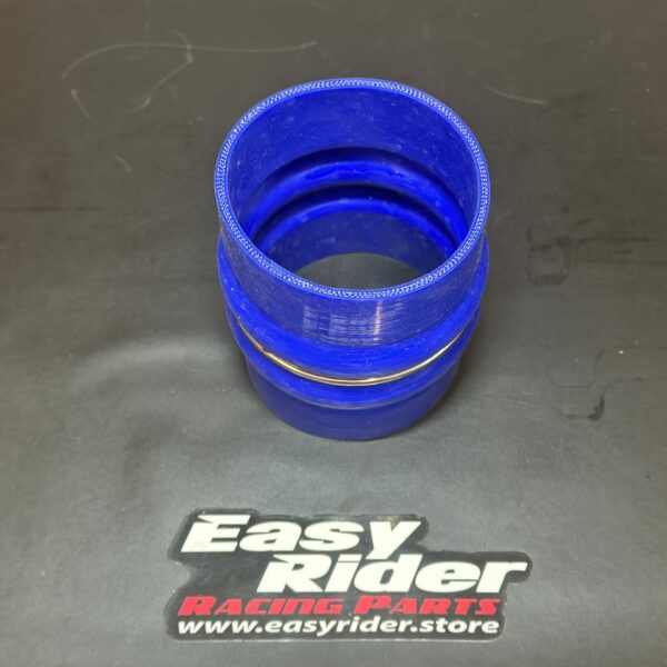 RS-4281 EXHAUST SILICONE 76MM