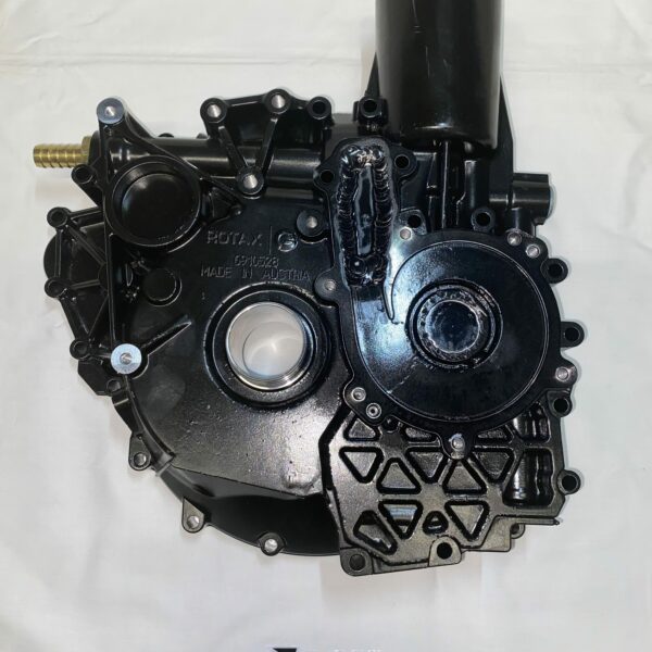 RS-4292 CARTER PTO OPEN LOOP FOR N/A ENGINE