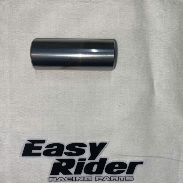 RS-4185 PISTON PIN TITAN FOR STOCK PISTON 300HP