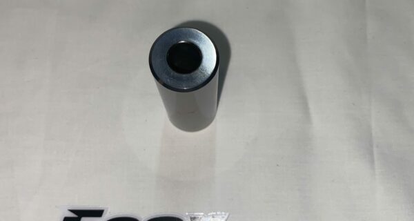 RS-4184 PISTON PIN TITAN FOR STROKKER ENGINE