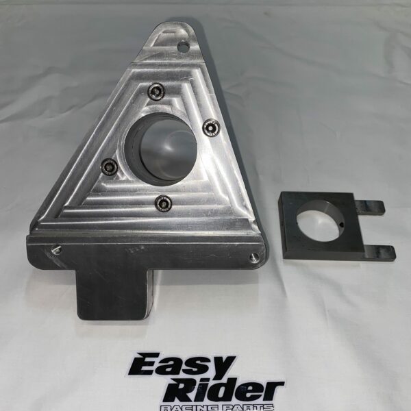 RS-6021 SPECIAL TOOLS FOR EASYRIDER COMPRESOOR