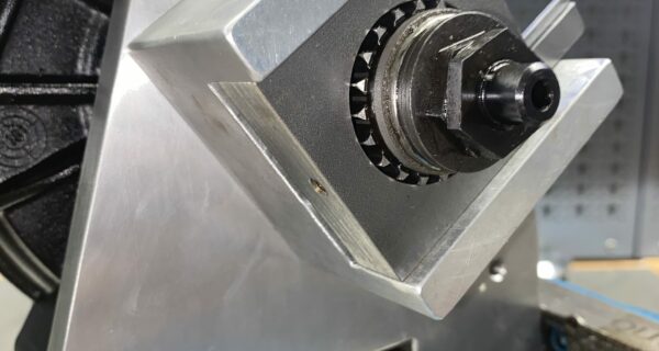 RS-6021 SPECIAL TOOLS FOR EASYRIDER COMPRESOOR