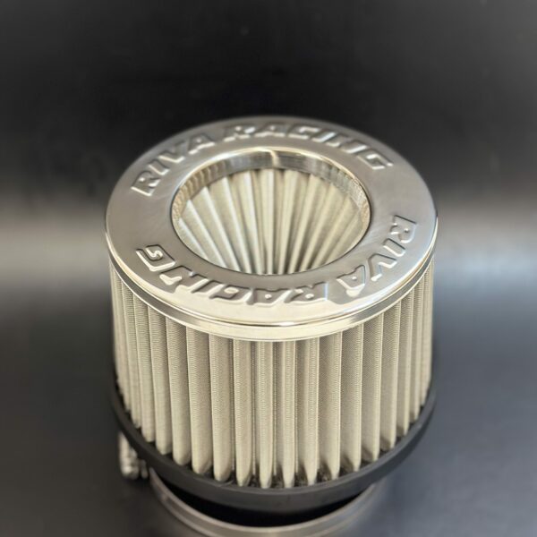 RS-3301- AIR FILTER