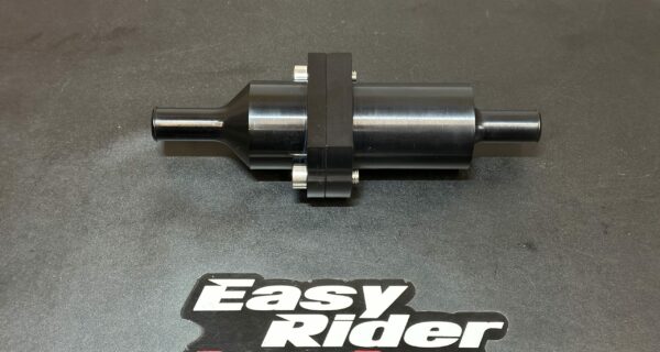 RS-4219- THERMOSTAT 50°