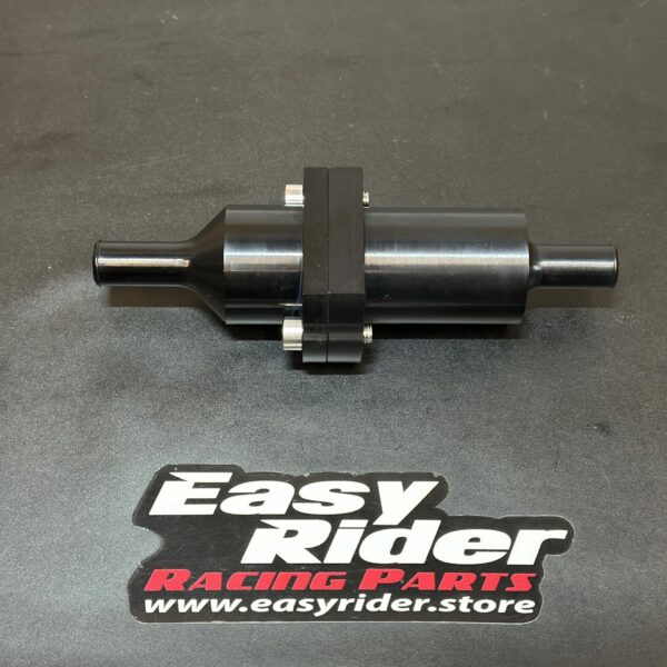 RS-4219- THERMOSTAT 50°