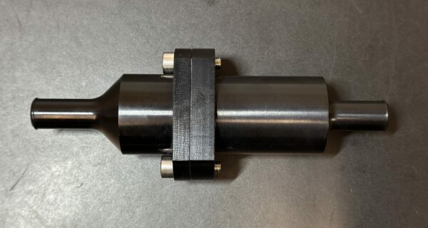 RS-4219- THERMOSTAT 50°