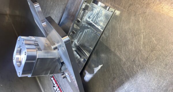 PSV2 – PLATE RXP 300 2021