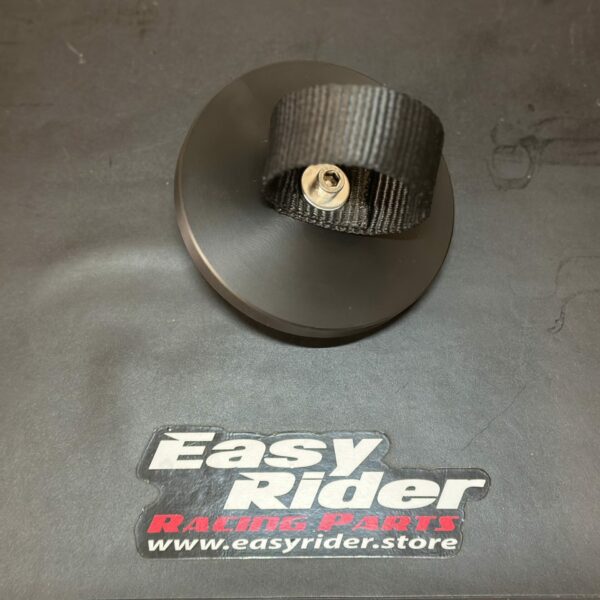 RS-4282- PLUG FOR EXHAUST OUTLET