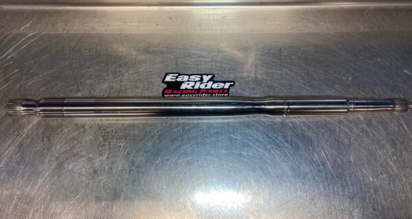 RS-4924 DRIVE SHAFT RXPX 2022 +