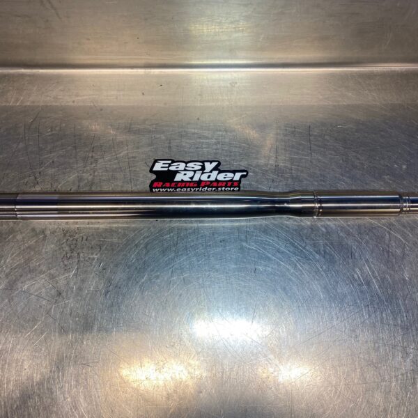 RS-4924 DRIVE SHAFT RXPX 2022 +