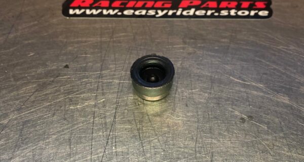 RS-4929 PLASTIC PLUG FOR DRIVE SHAFT