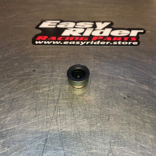 RS-4929 PLASTIC PLUG FOR DRIVE SHAFT