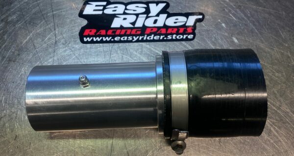 RS-4922 ALUMINIUM HOUSING BEARING AND SEAL RXPX 2021+