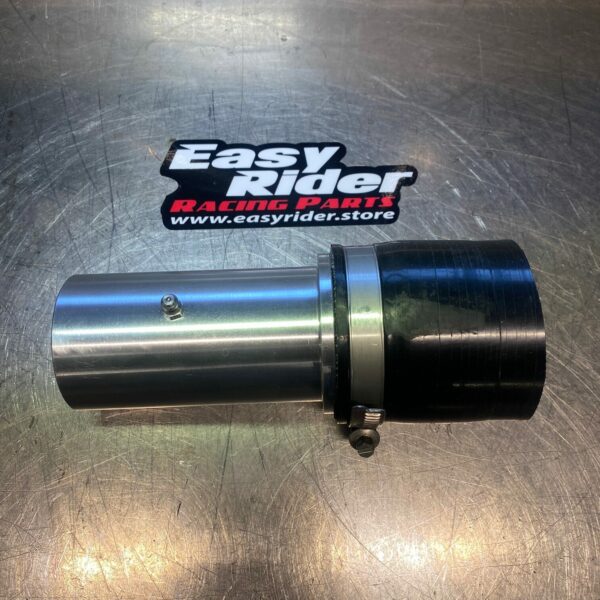 RS-4922 ALUMINIUM HOUSING BEARING AND SEAL RXPX 2021+