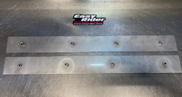 RS-4957 SET OF PLATE FOR SPONSONS RXPX 2021+