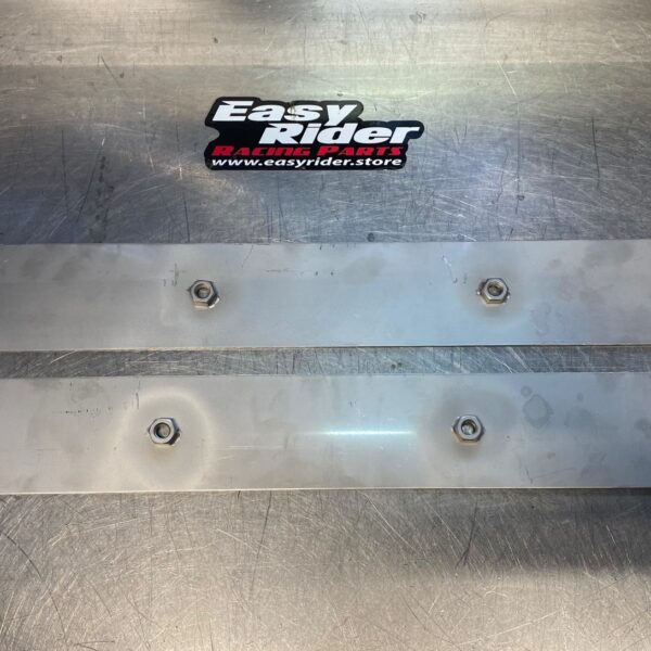 RS-4957 SET OF PLATE FOR SPONSONS RXPX 2021+