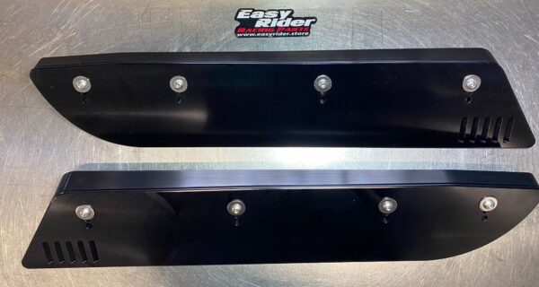 SRXP – SPONSONS MULTI ADJUSTEMENT RXPX 2021+