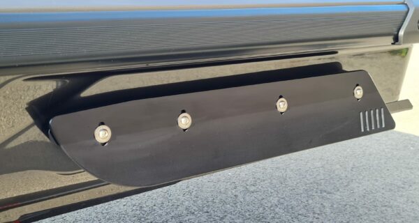 SRXP – SPONSONS MULTI ADJUSTEMENT RXPX 2021+