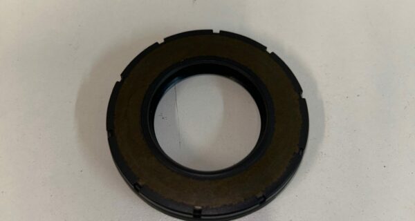 RS-4963 – Seal  all model