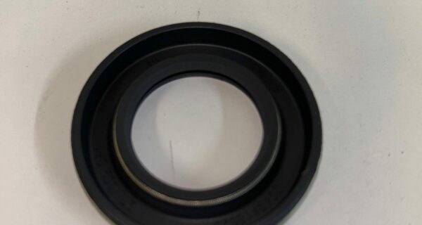 RS-4980 - Steering nozzle + ring 88 - Easyrider RS-4980 - Steering nozzle + ring 88 - Easyrider