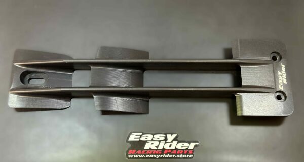 RS-4956 INTAKE GRATE BILLET RXPX 2021+