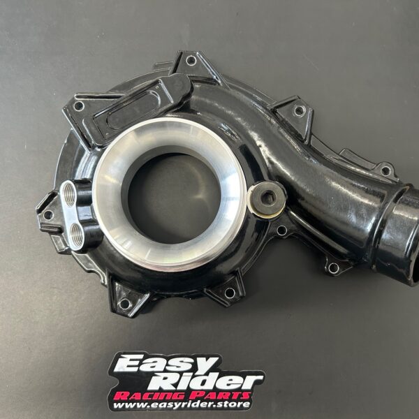 RS-3389 – WATERCOOLED FRONT COVER STOCK WHEEL