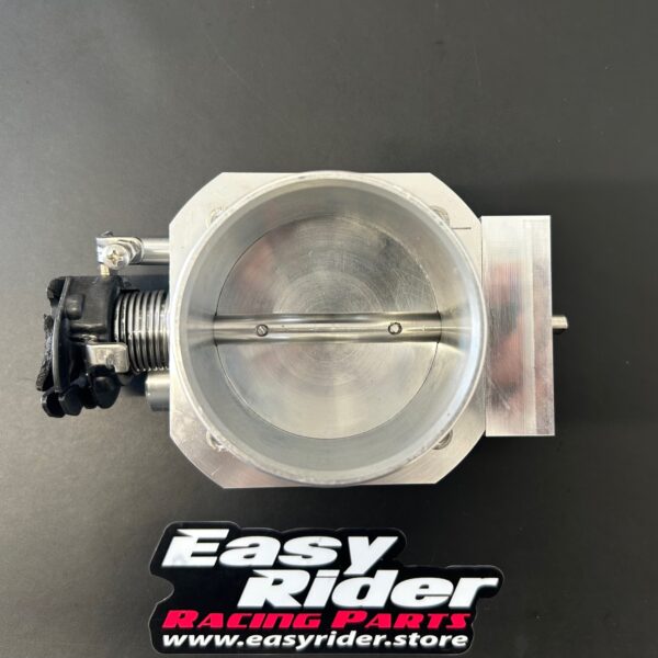 RS-3382 – MANUAL THROTTLEBODY 72MM
