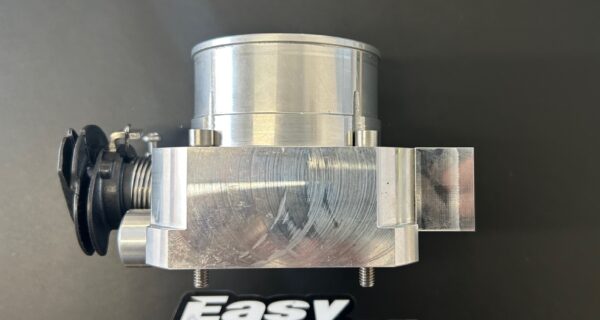 RS-3382 – MANUAL THROTTLEBODY 72MM