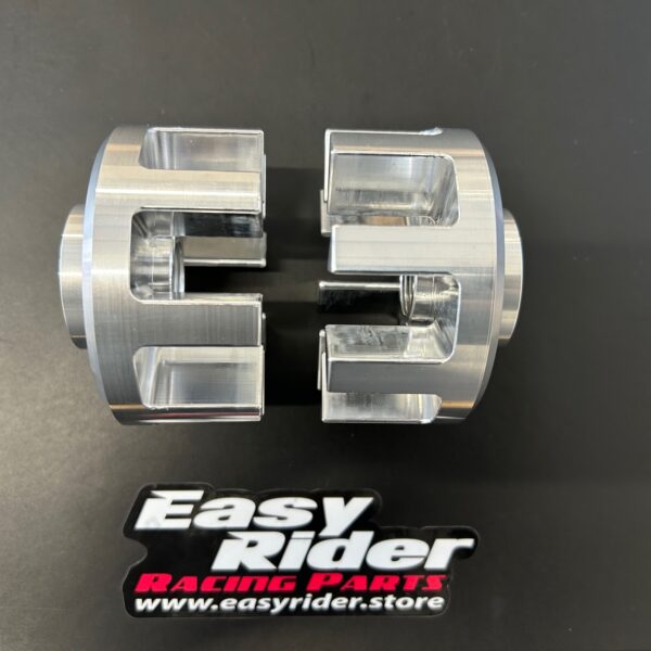 RS-4921 – COUPLER ASS’Y NEW DESIGN