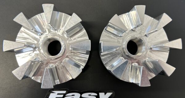 RS-4921 – COUPLER ASS’Y NEW DESIGN