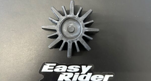 RS-4905 – SHOCK ABSORBER NEW DESIGN