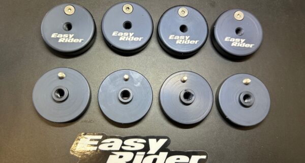 RS-4958 – SET OF ALUMINIUM WASHERS FOR SPONSONS RXPX 2021+