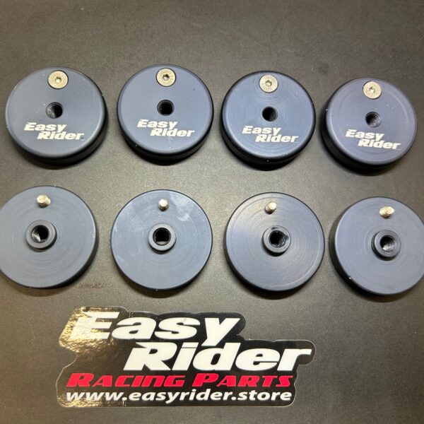 RS-4958 – SET OF ALUMINIUM WASHERS FOR SPONSONS RXPX 2021+