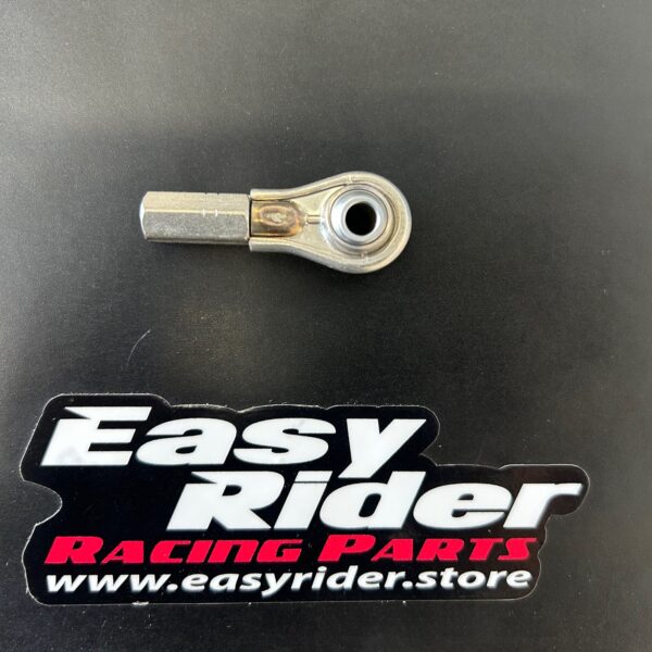 RS-4931 UNIBALL FOR STEERING CABLE