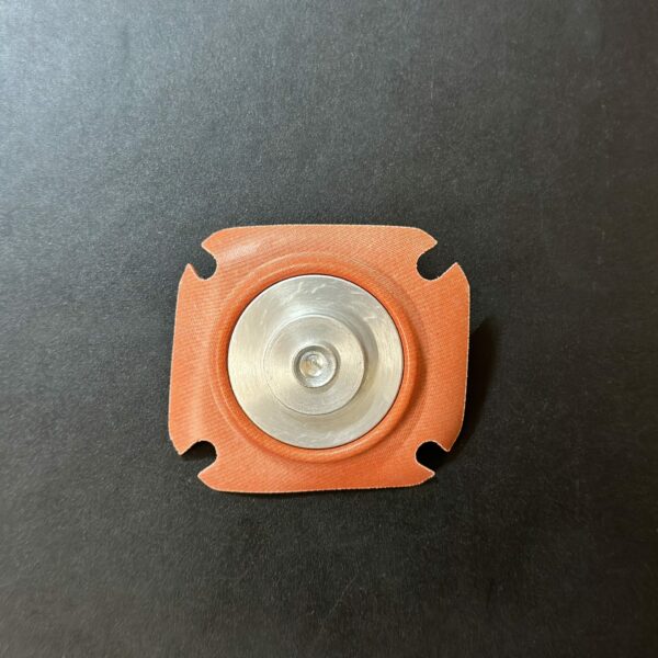 RS-5104 DIAPHRAGM RIVA