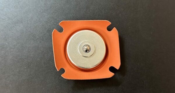 RS-5104 DIAPHRAGM RIVA