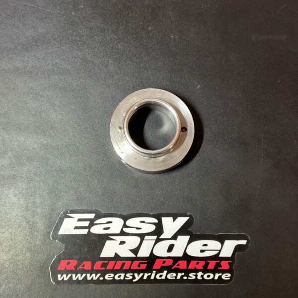 RS-5130 CARBON SEAL CLIPS CLAMP REINFORCEMENT 30MM