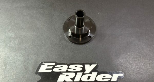 RS-5106 BYPASS FOR WASH SYSTEM