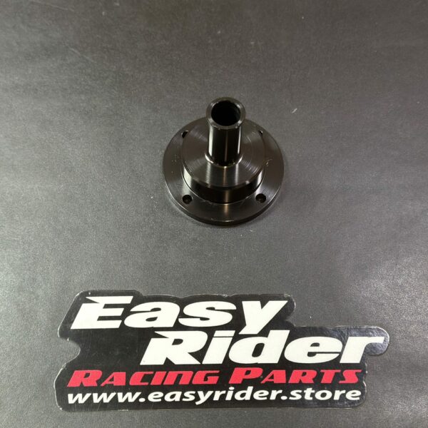 RS-5106 BYPASS FOR WASH SYSTEM